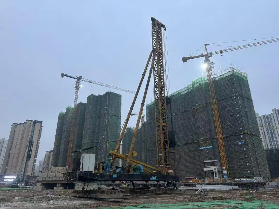 区内、区外市场同步发力！一季度宁夏建投营收突破14.38亿元
