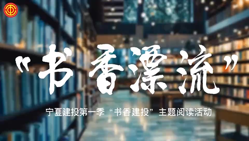 宁夏建投第一季