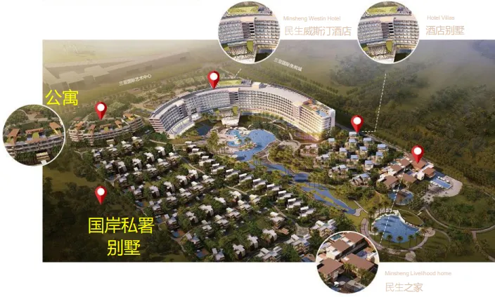 喜报丨宁夏建工江西分公司首次中标海南省项目