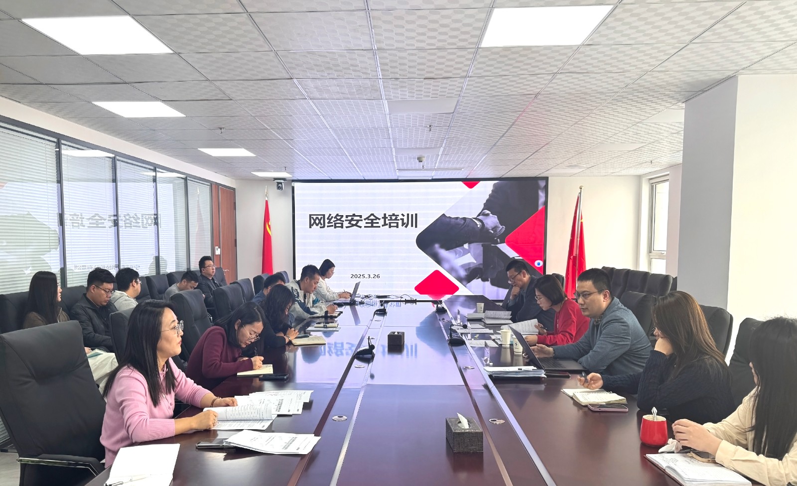 数科二.JPG