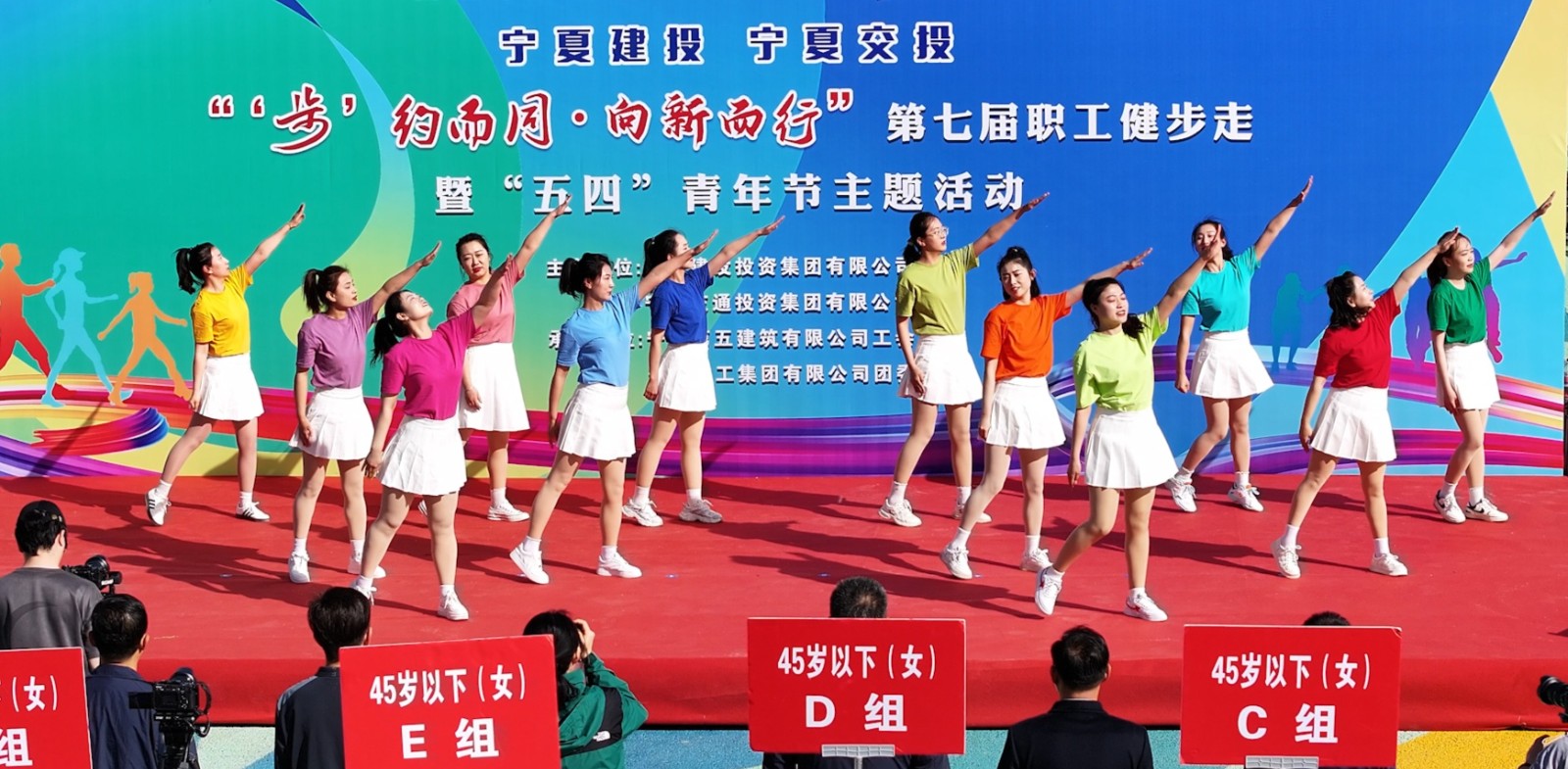 图3.jpg