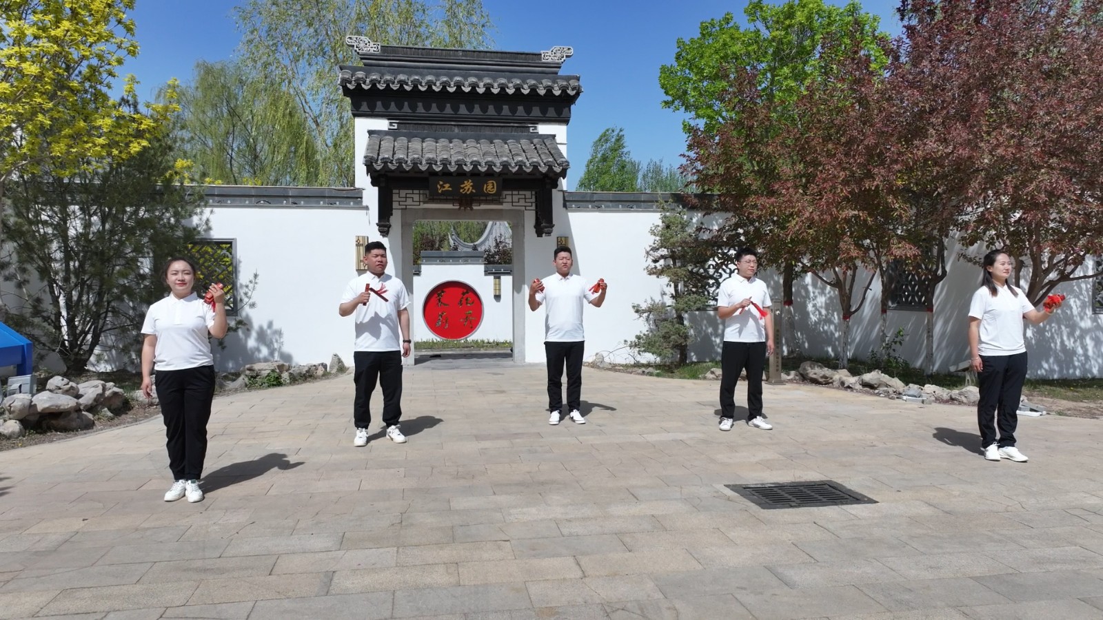 图11.jpg