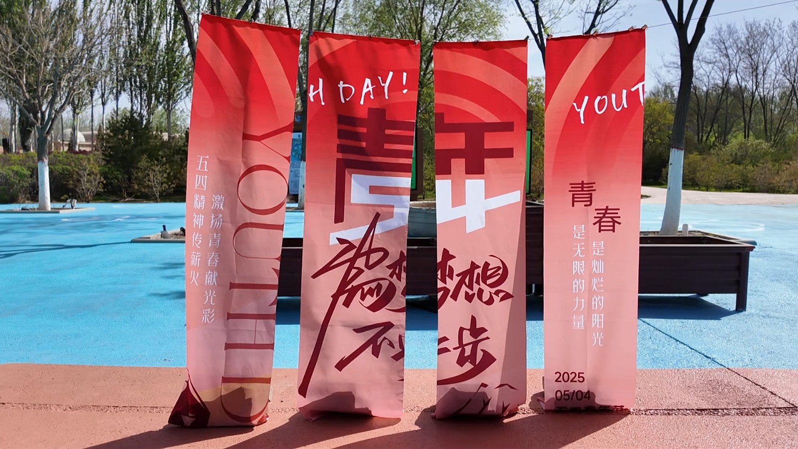 图18..jpg