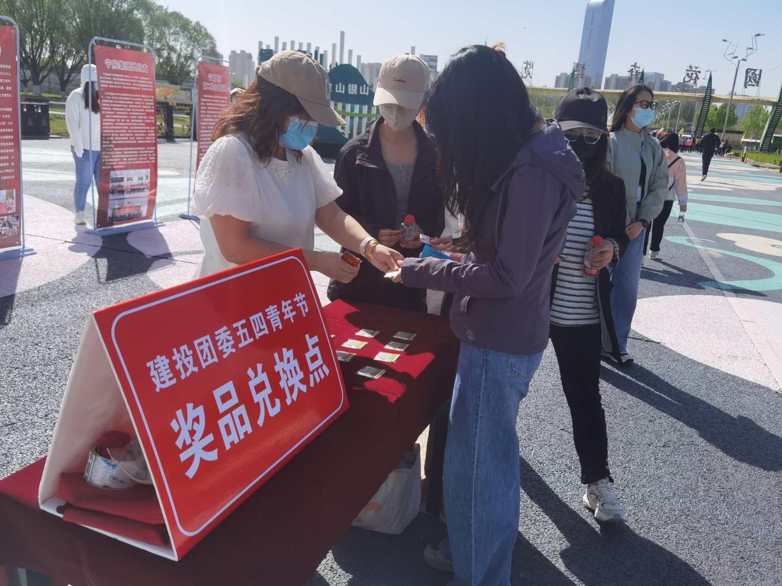 图21.jpg